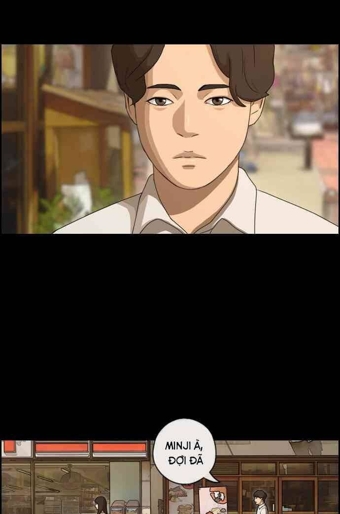 Free Draw - Chương 90
