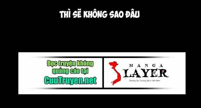 Free Draw - Chương 90