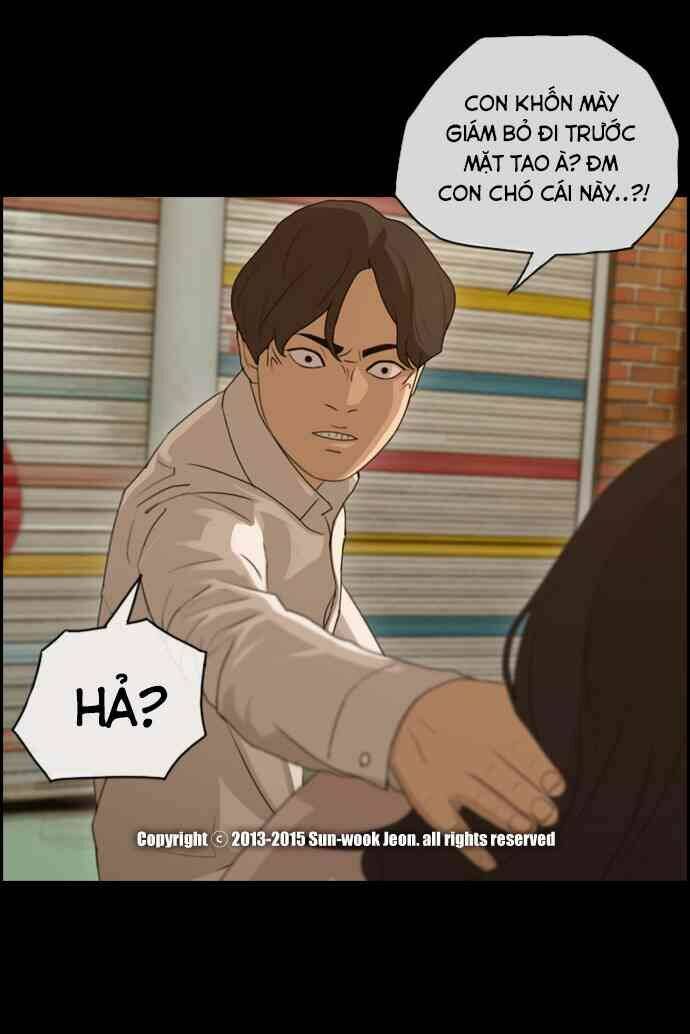 Free Draw - Chương 90