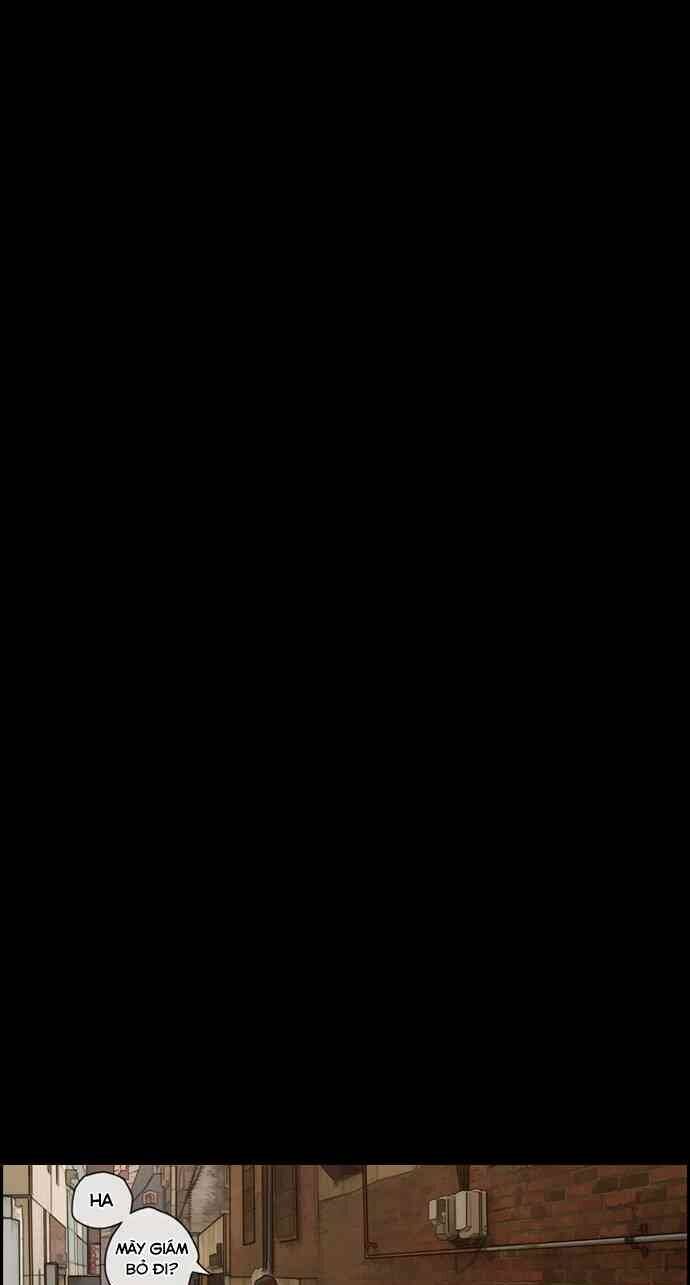 Free Draw - Chương 91