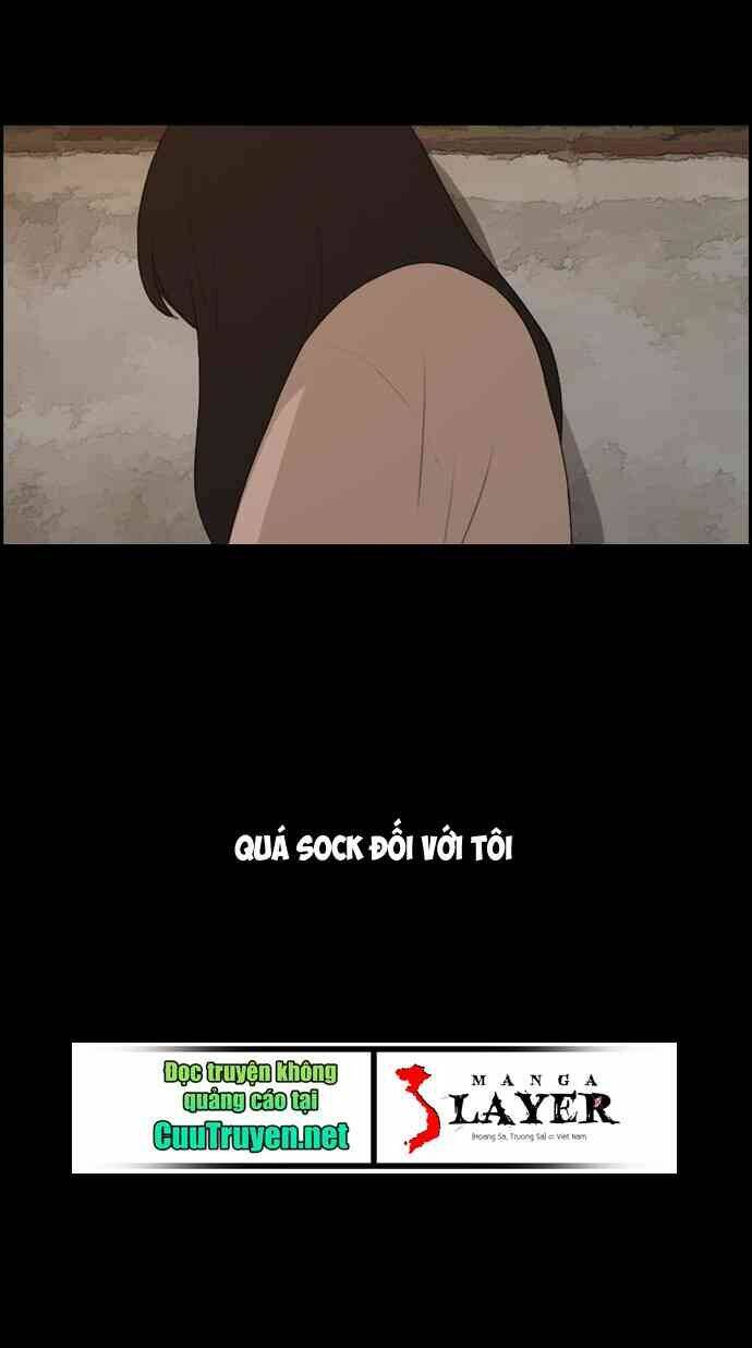 Free Draw - Chương 91