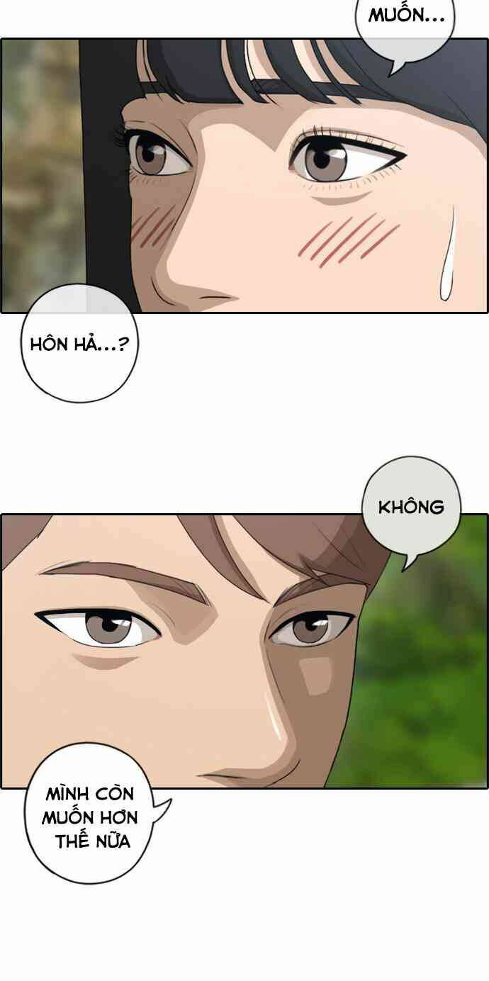 Free Draw - Chương 92