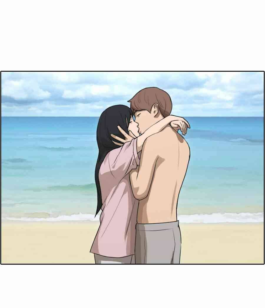 Free Draw - Chương 92