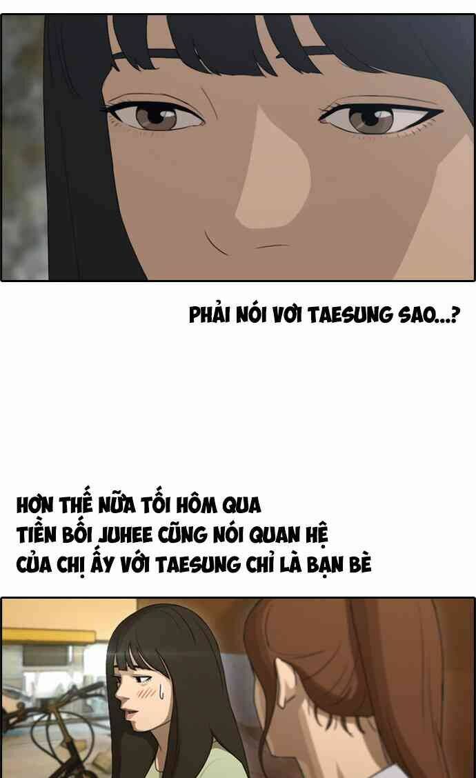 Free Draw - Chương 92