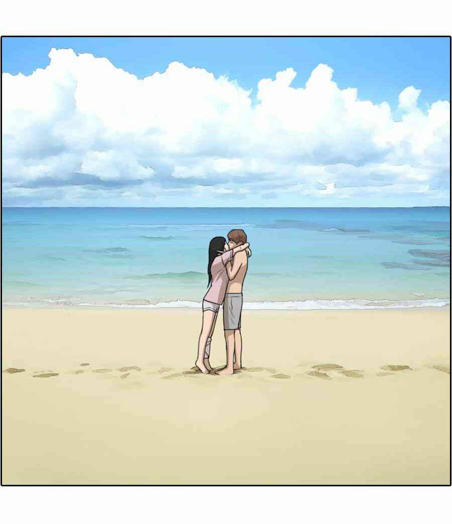 Free Draw - Chương 92