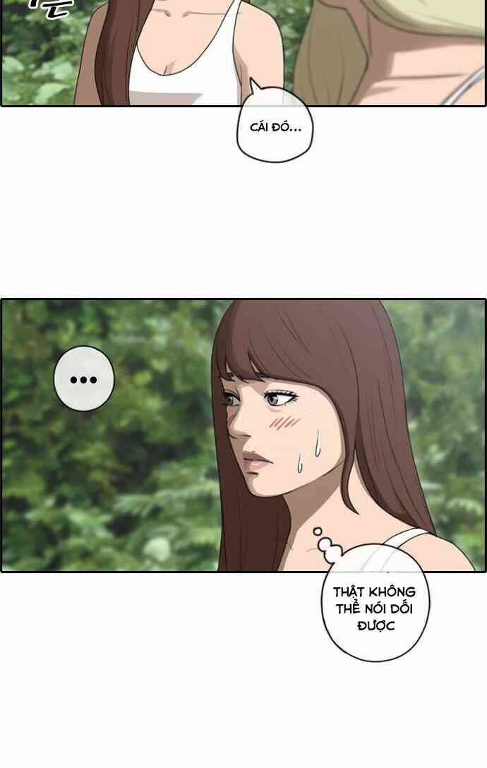 Free Draw - Chương 92