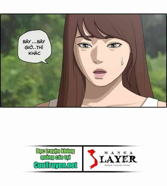 Free Draw - Chương 92
