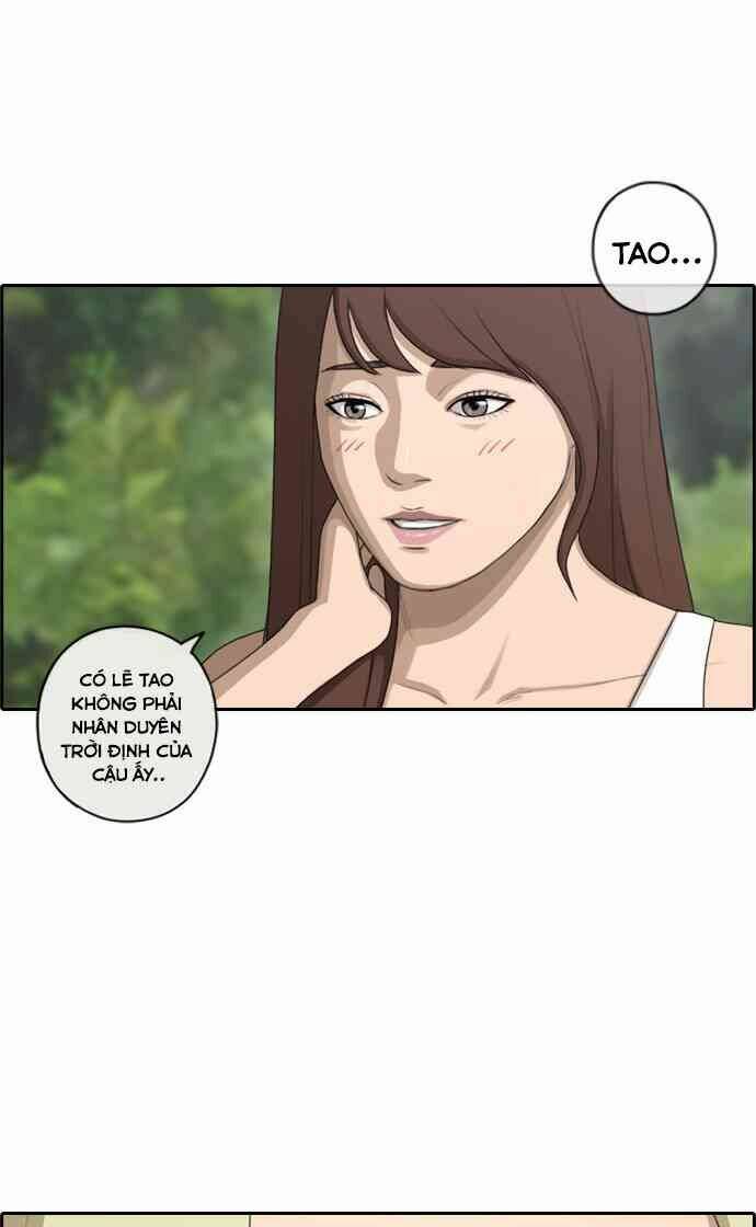 Free Draw - Chương 92