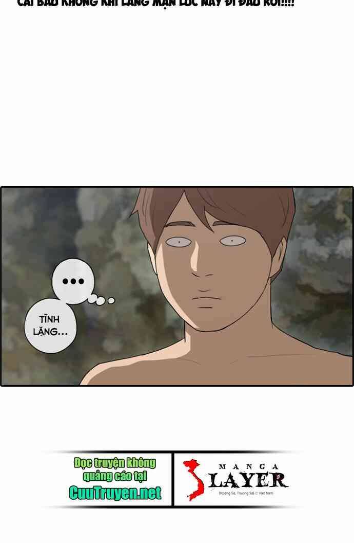 Free Draw - Chương 92