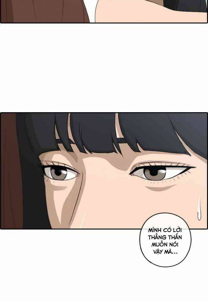Free Draw - Chương 93