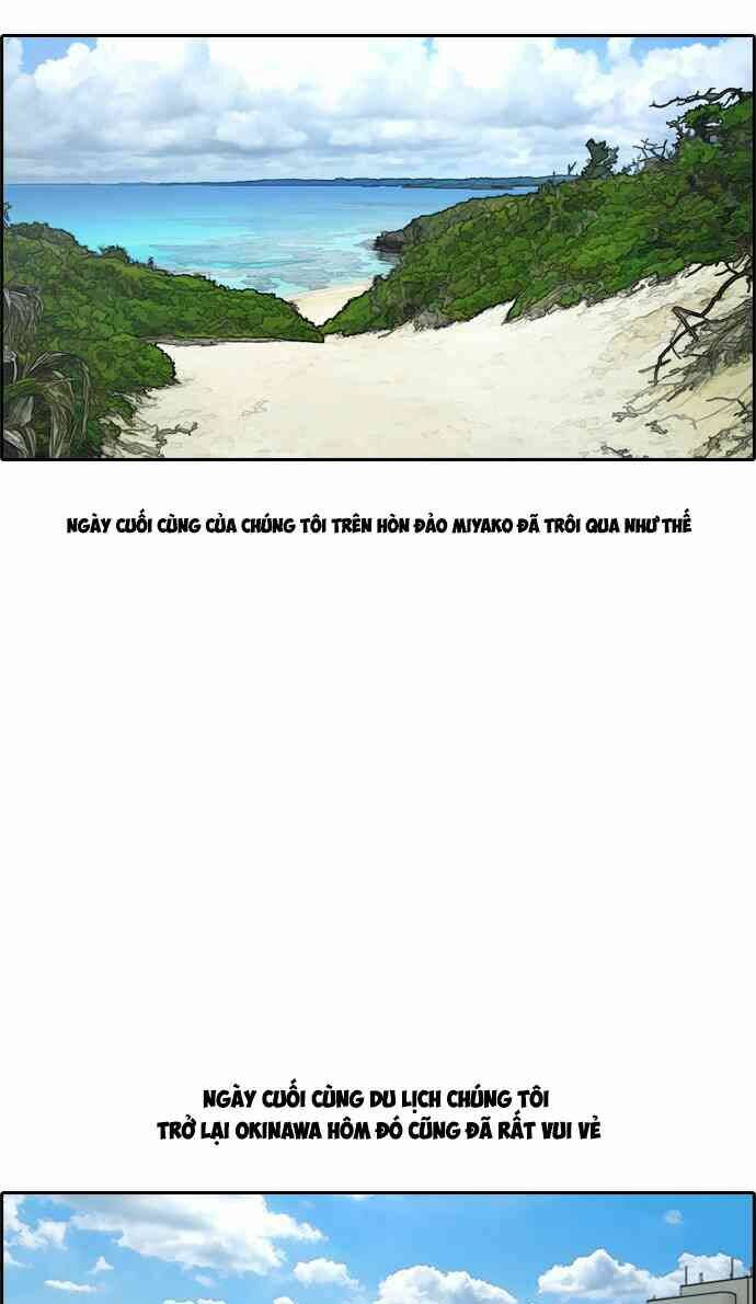 Free Draw - Chương 93