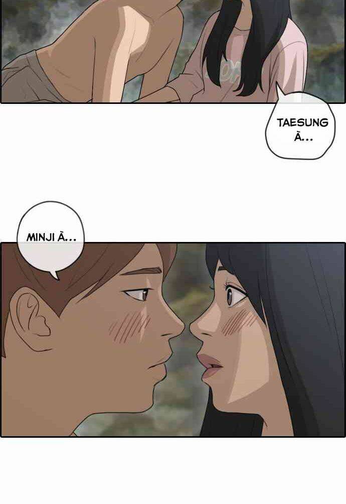 Free Draw - Chương 93