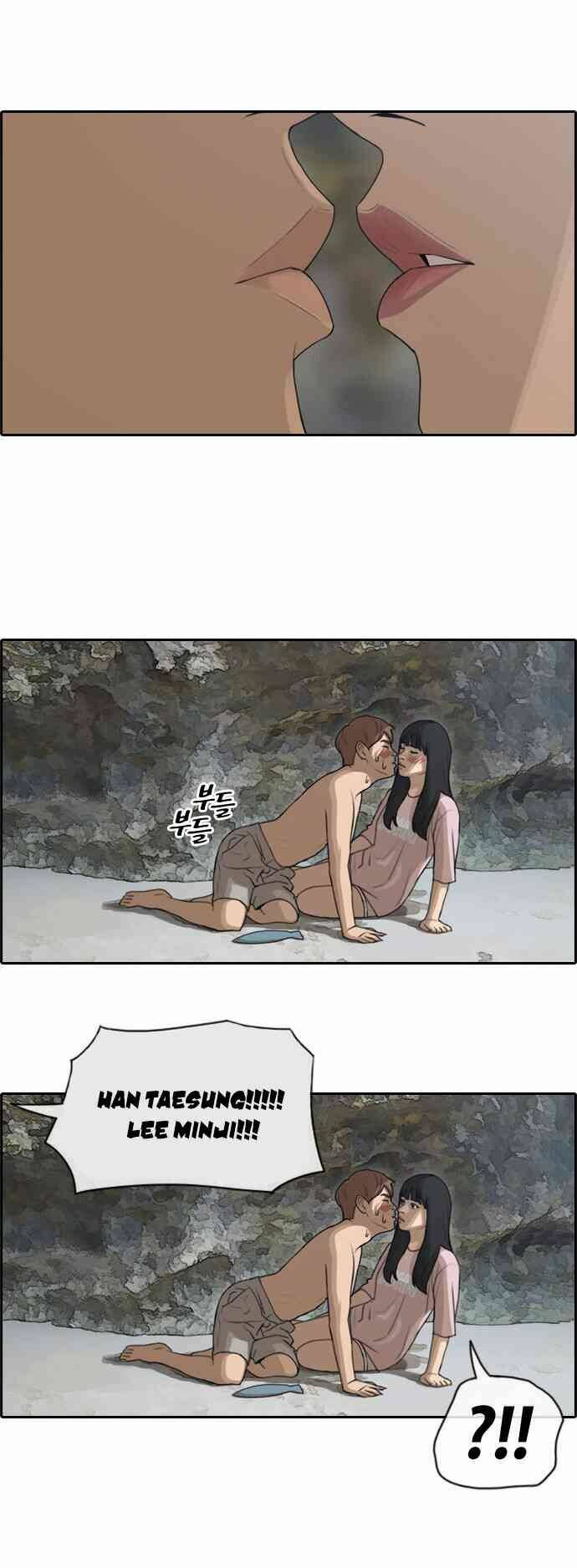 Free Draw - Chương 93