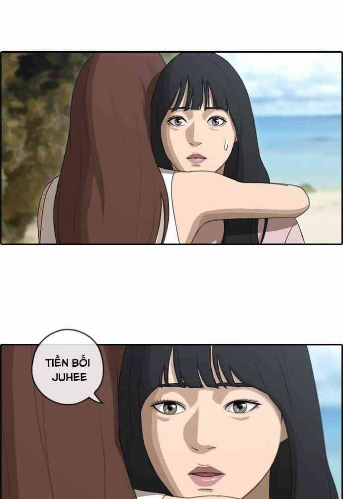 Free Draw - Chương 93