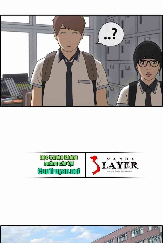Free Draw - Chương 94