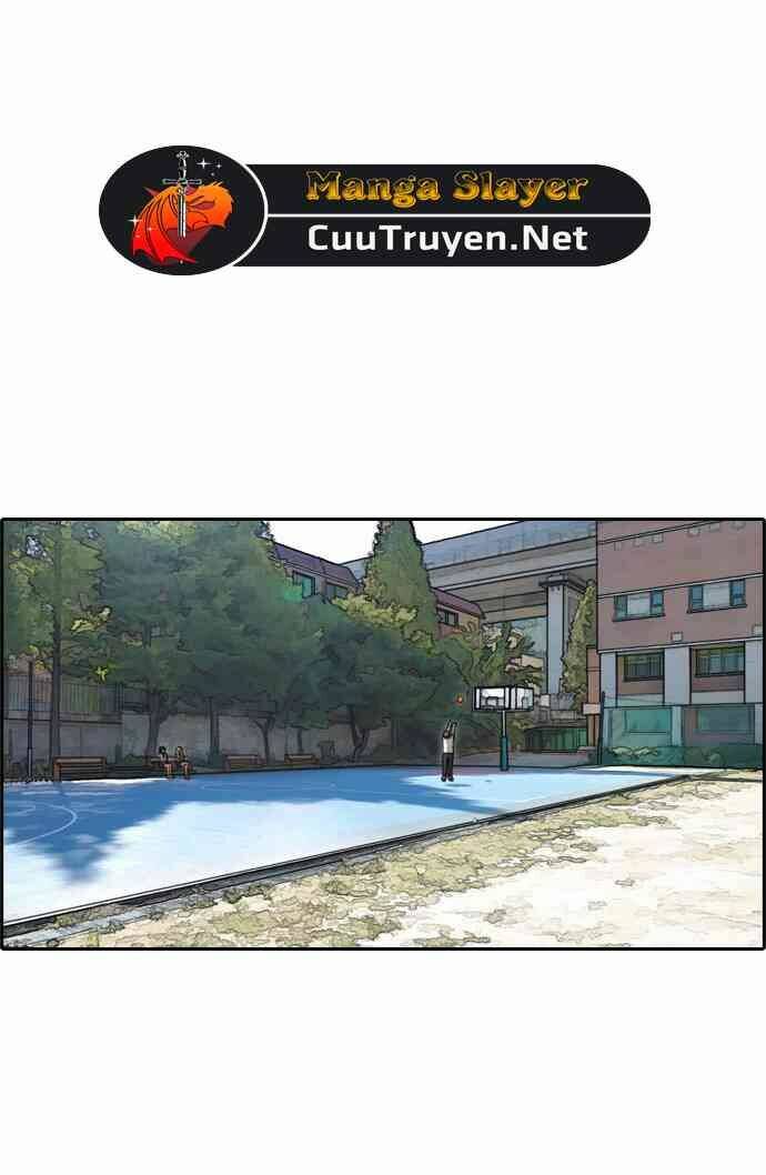 Free Draw - Chương 95