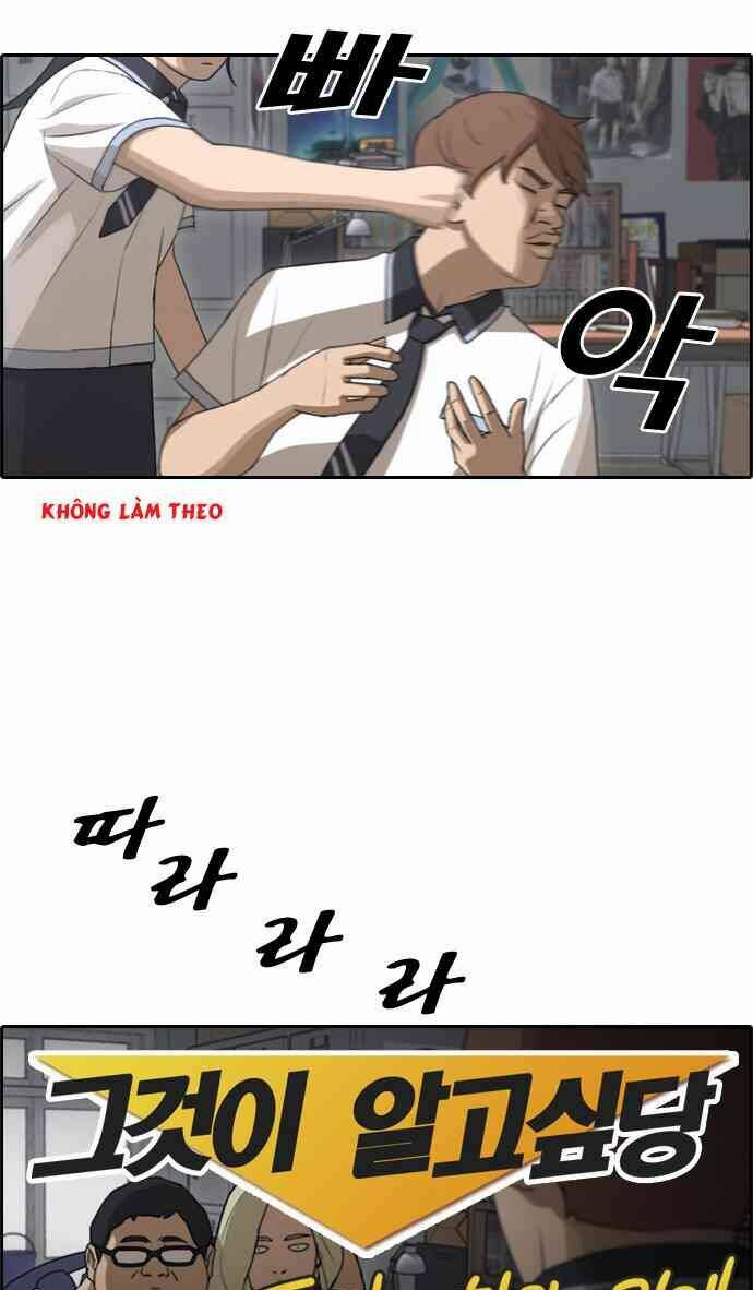 Free Draw - Chương 95