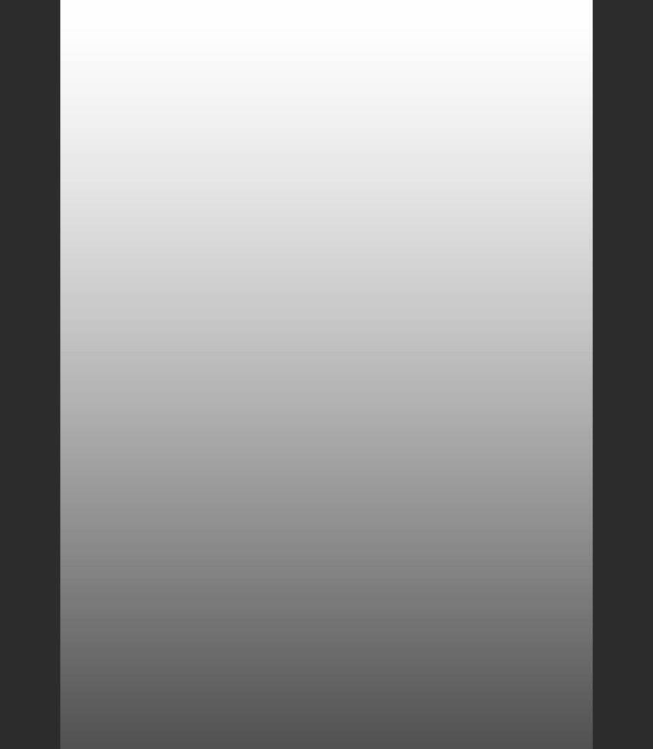 Free Draw - Chương 97