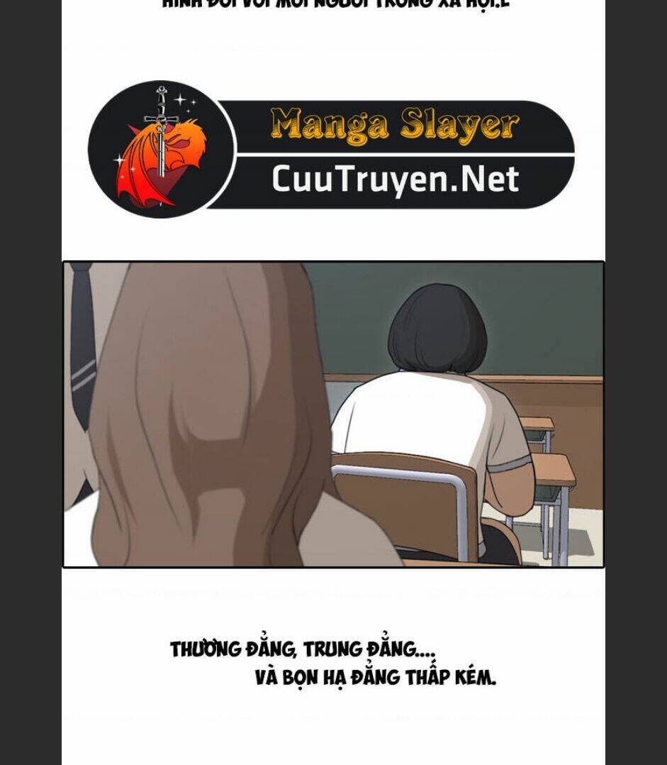 Free Draw - Chương 97