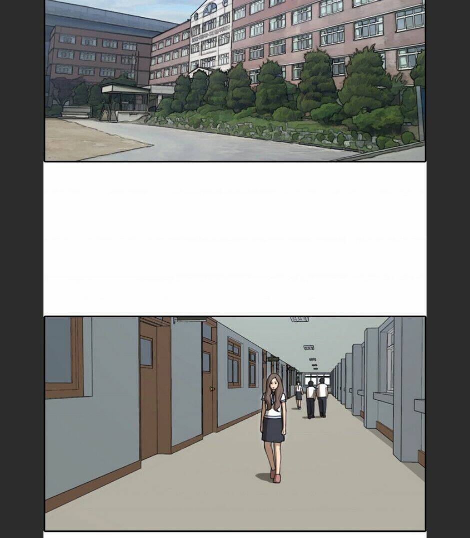 Free Draw - Chương 97