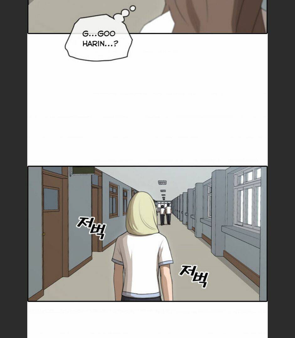 Free Draw - Chương 97