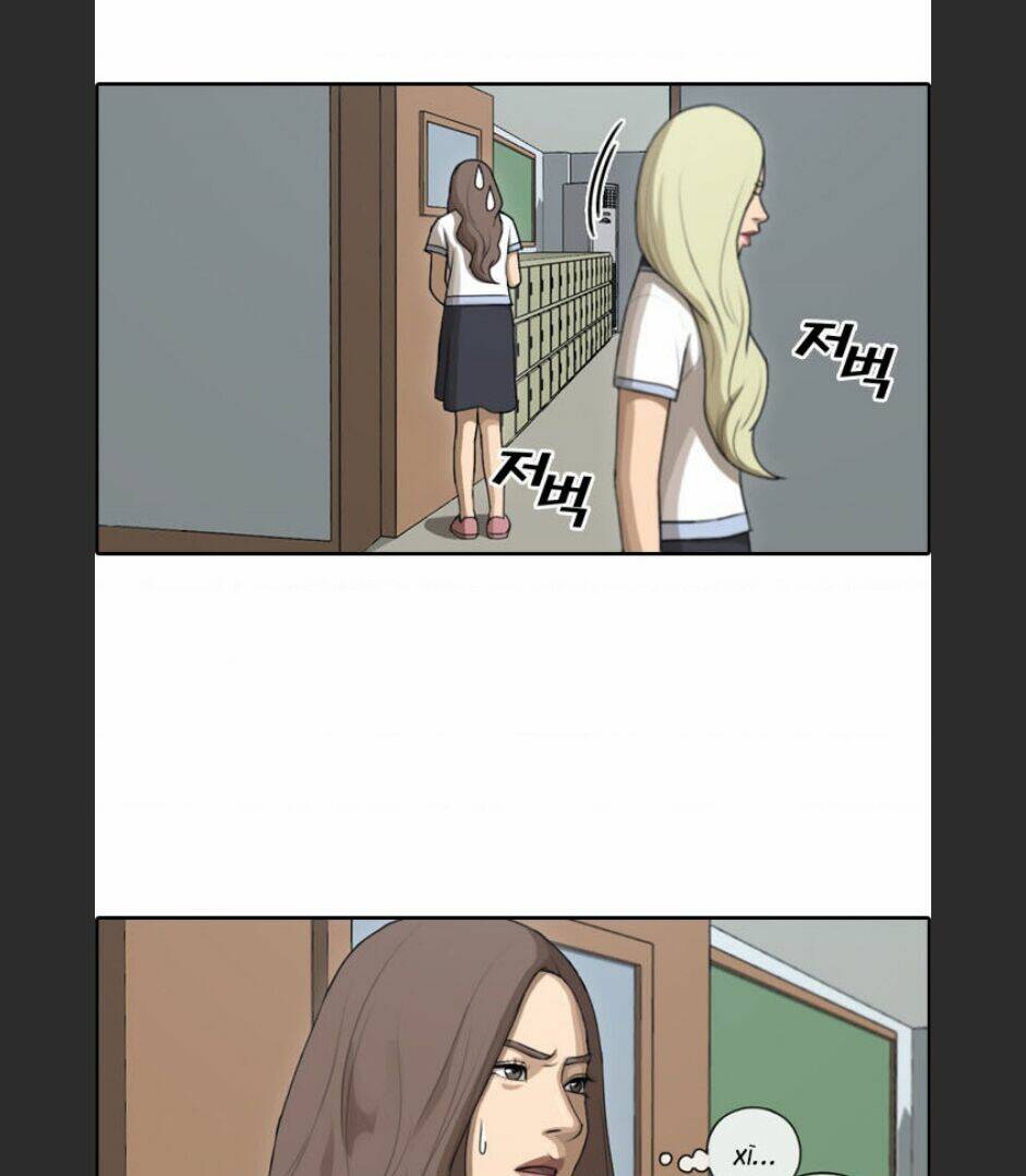 Free Draw - Chương 97
