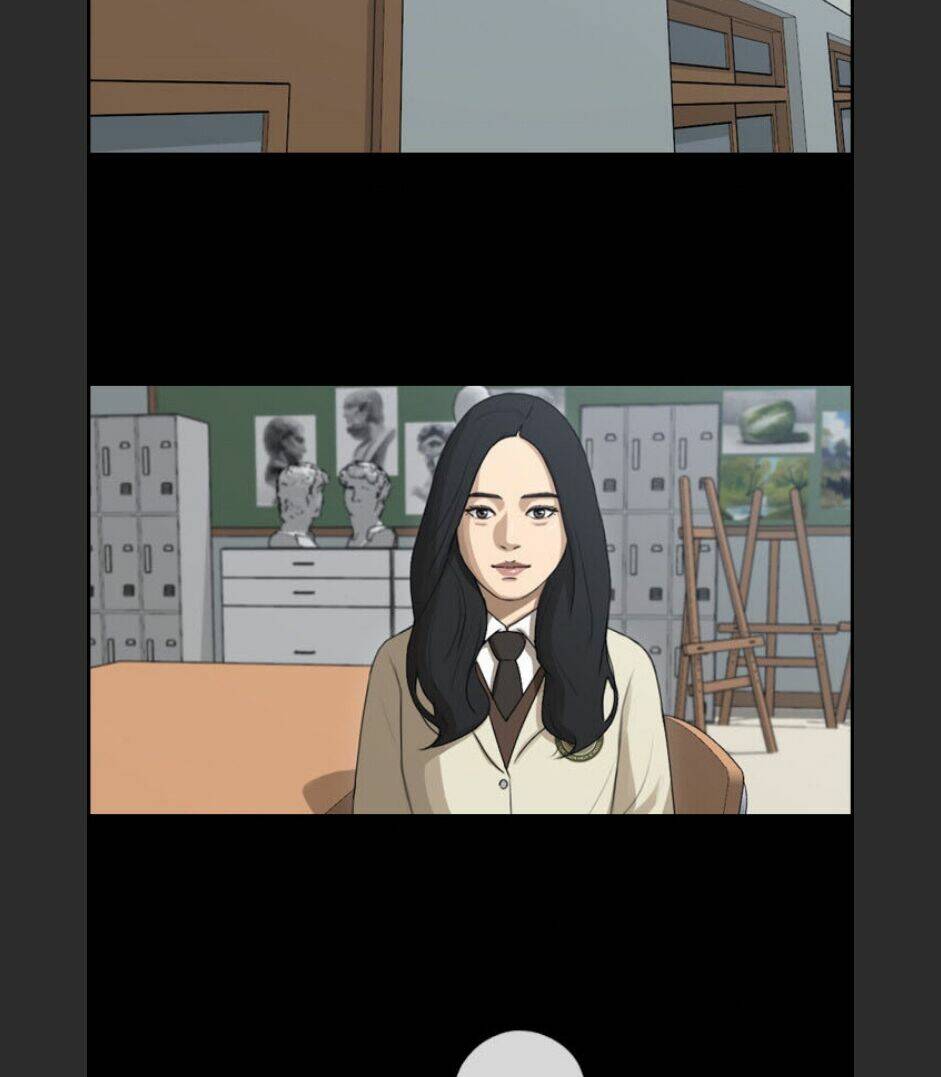 Free Draw - Chương 97