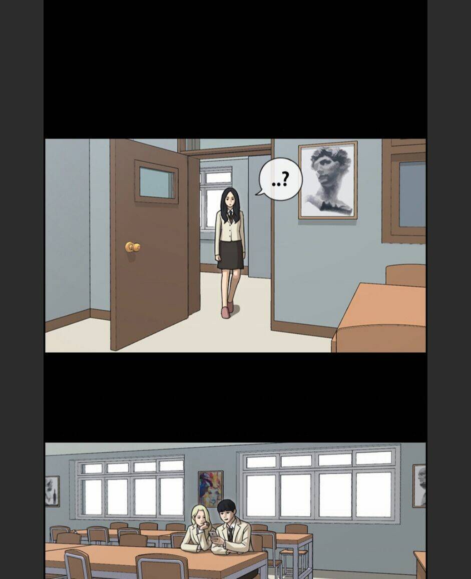 Free Draw - Chương 98