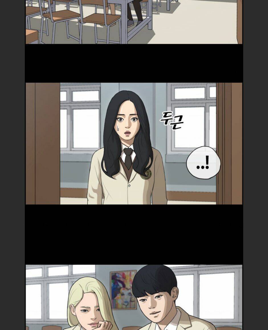 Free Draw - Chương 98
