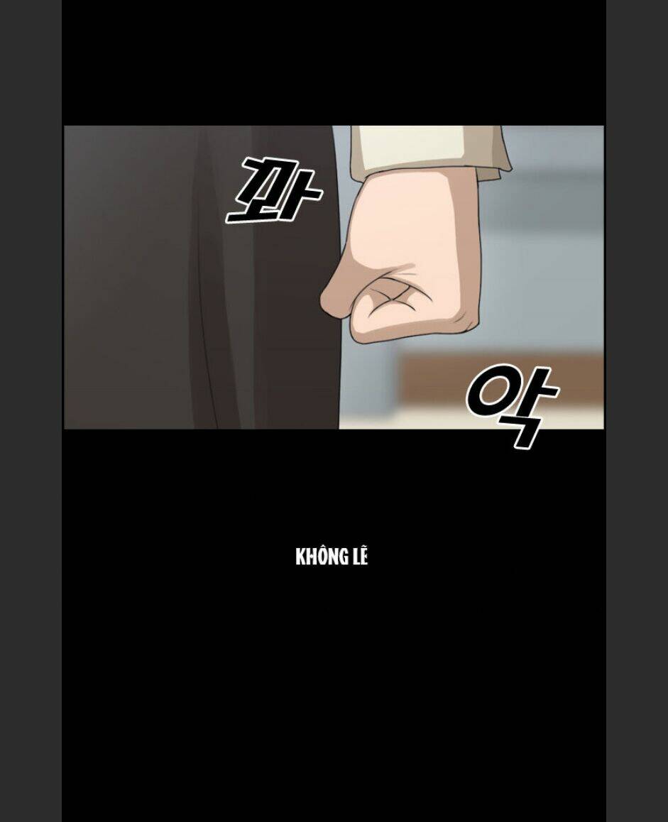 Free Draw - Chương 98