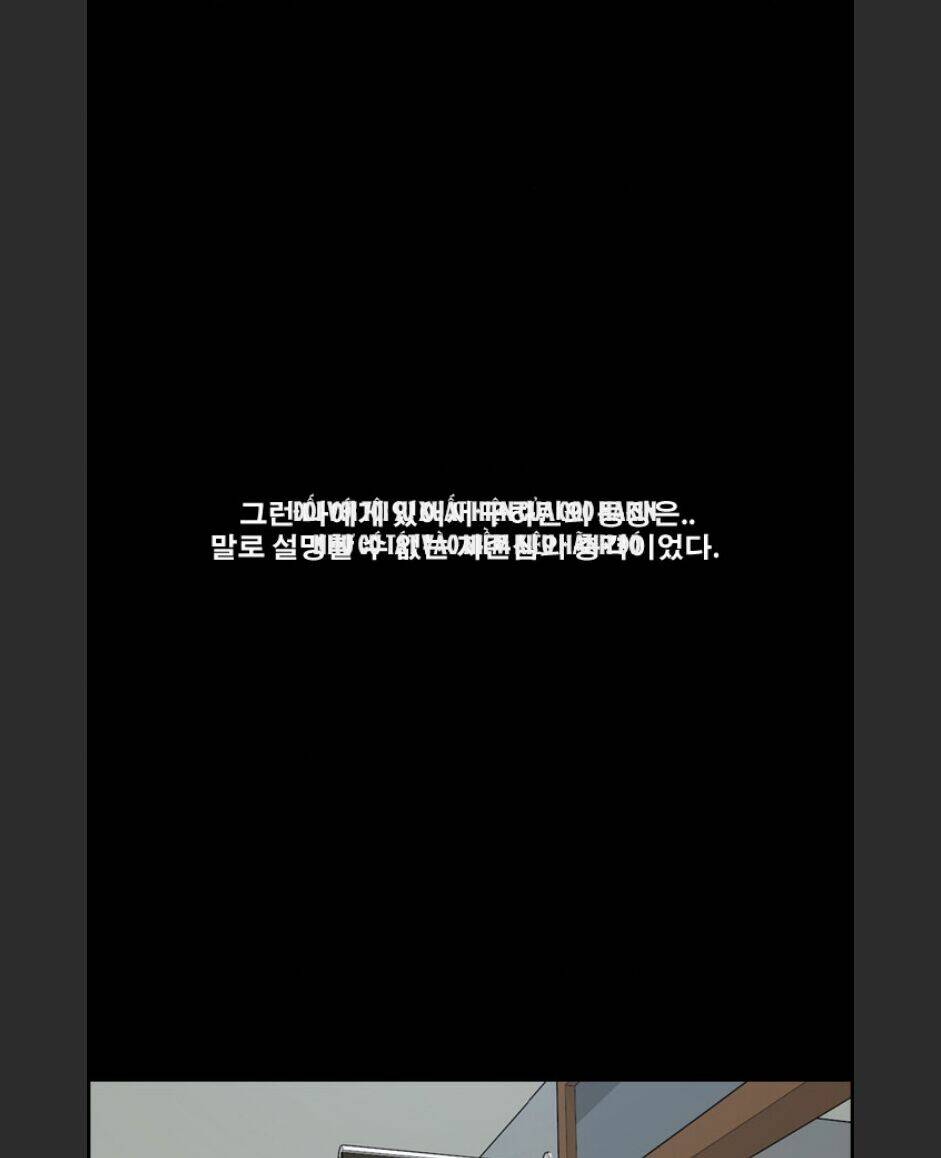 Free Draw - Chương 98