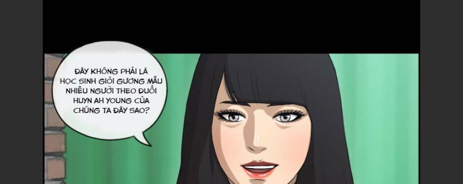 Free Draw - Chương 99