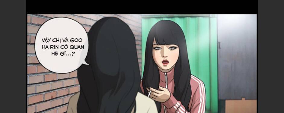 Free Draw - Chương 99