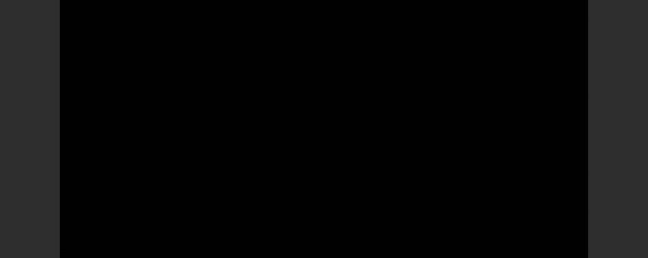 Free Draw - Chương 99