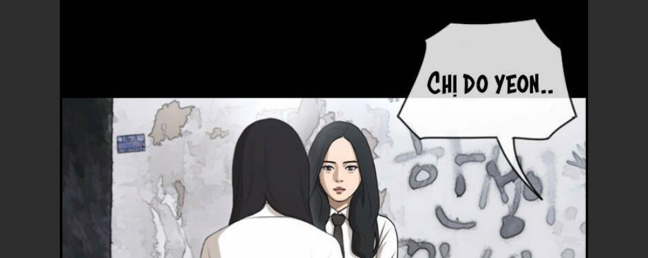 Free Draw - Chương 99