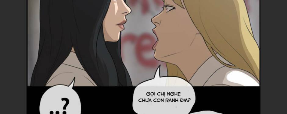 Free Draw - Chương 99