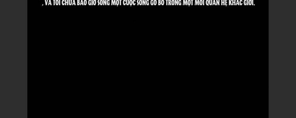 Free Draw - Chương 99
