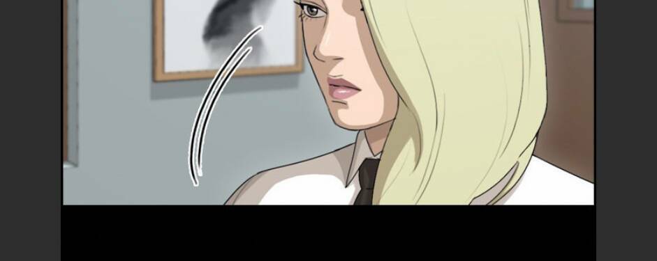 Free Draw - Chương 99