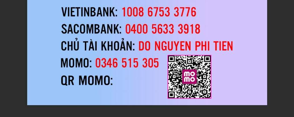 Free Draw - Chương 99
