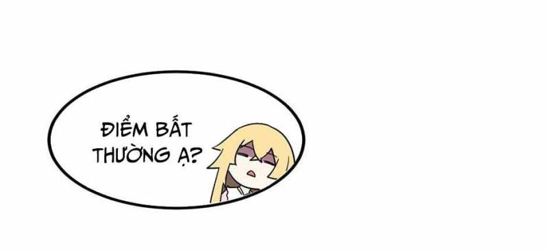 Free2Play - Chương 2