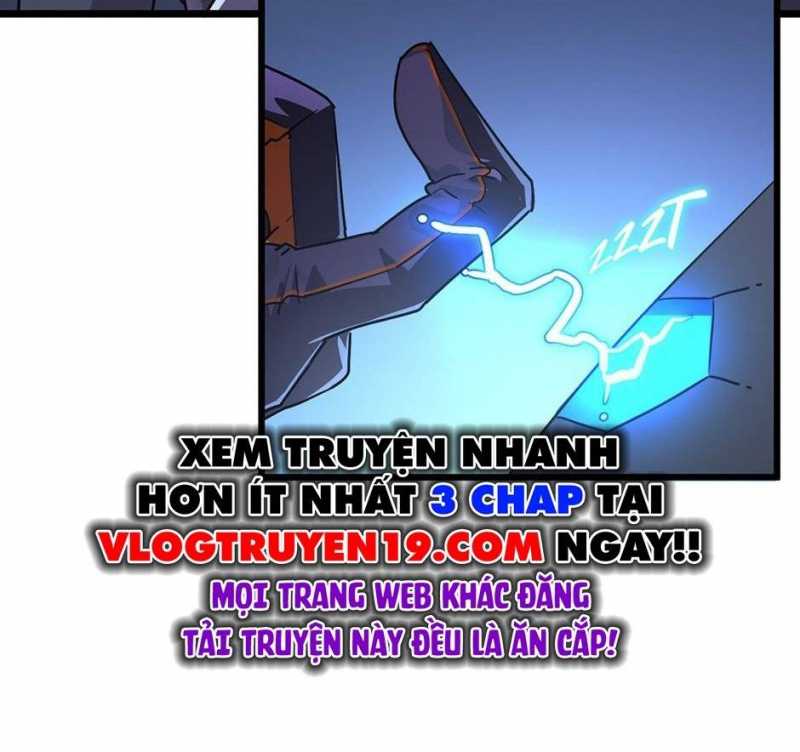 Free2Play - Chương 2