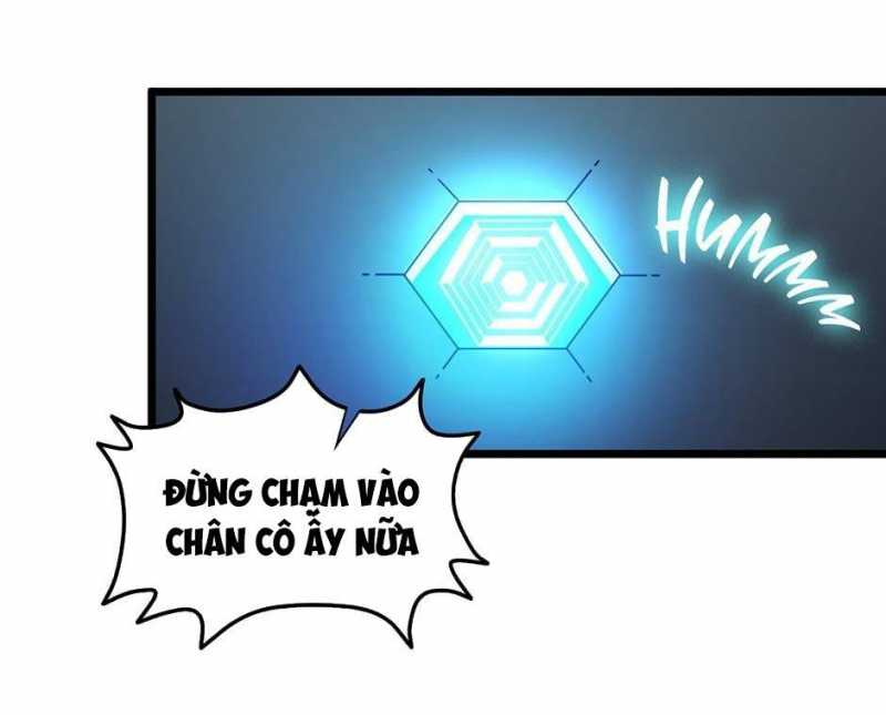 Free2Play - Chương 2