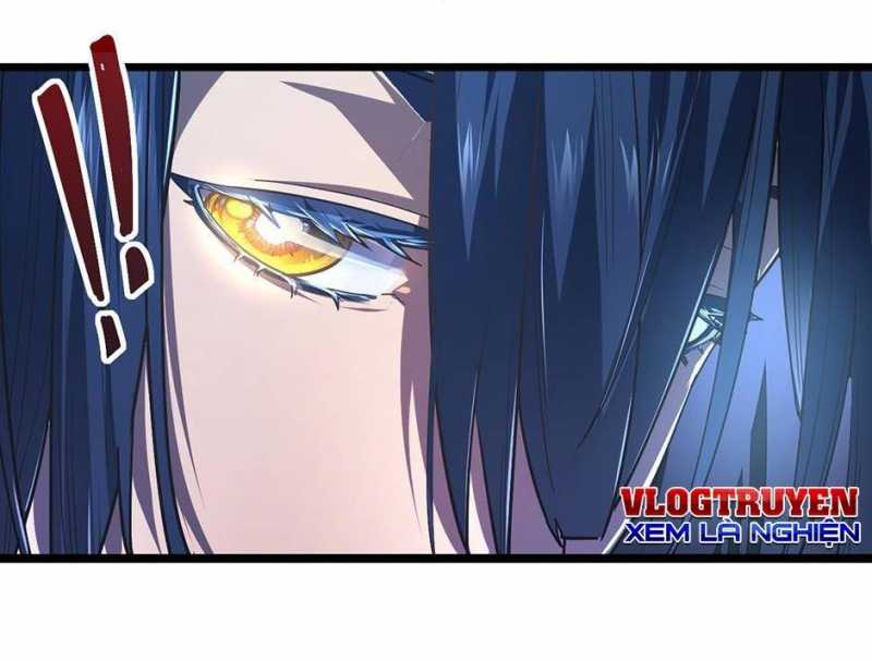 Free2Play - Chương 2
