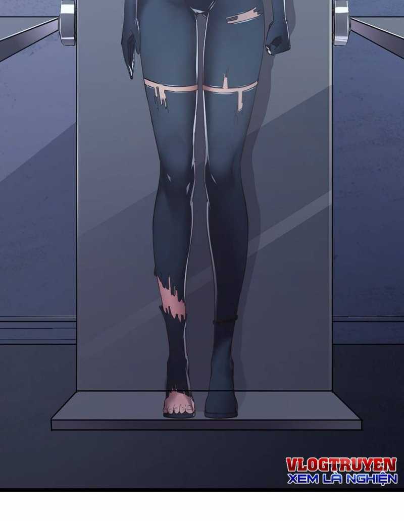Free2Play - Chương 2