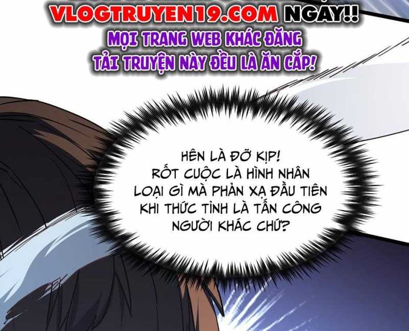 Free2Play - Chương 2