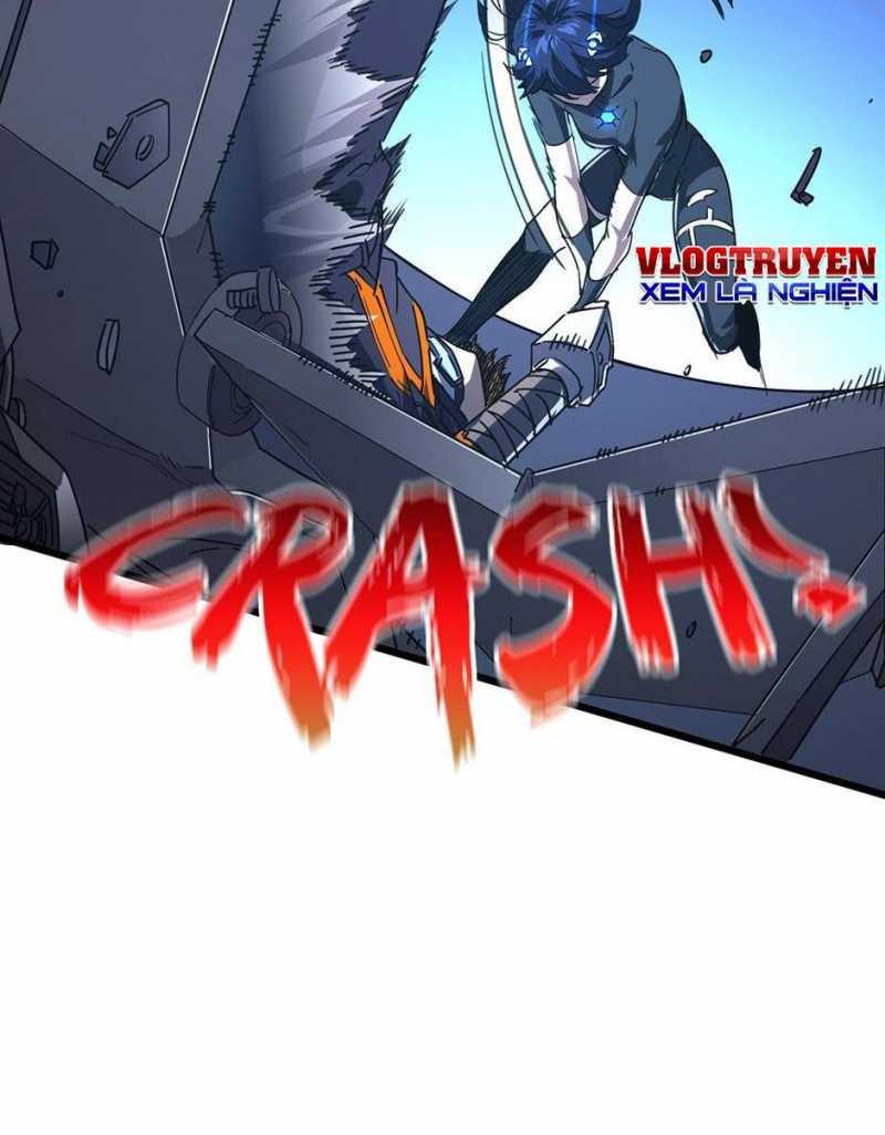Free2Play - Chương 2