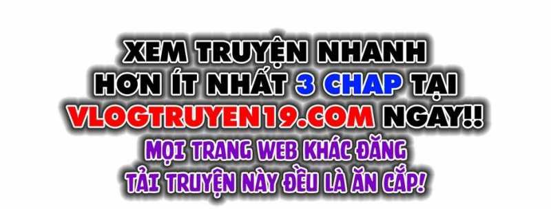 Free2Play - Chương 2