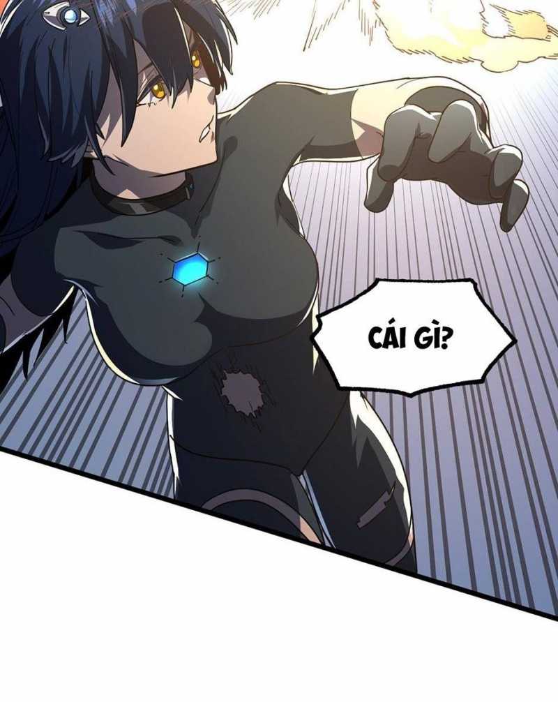 Free2Play - Chương 2