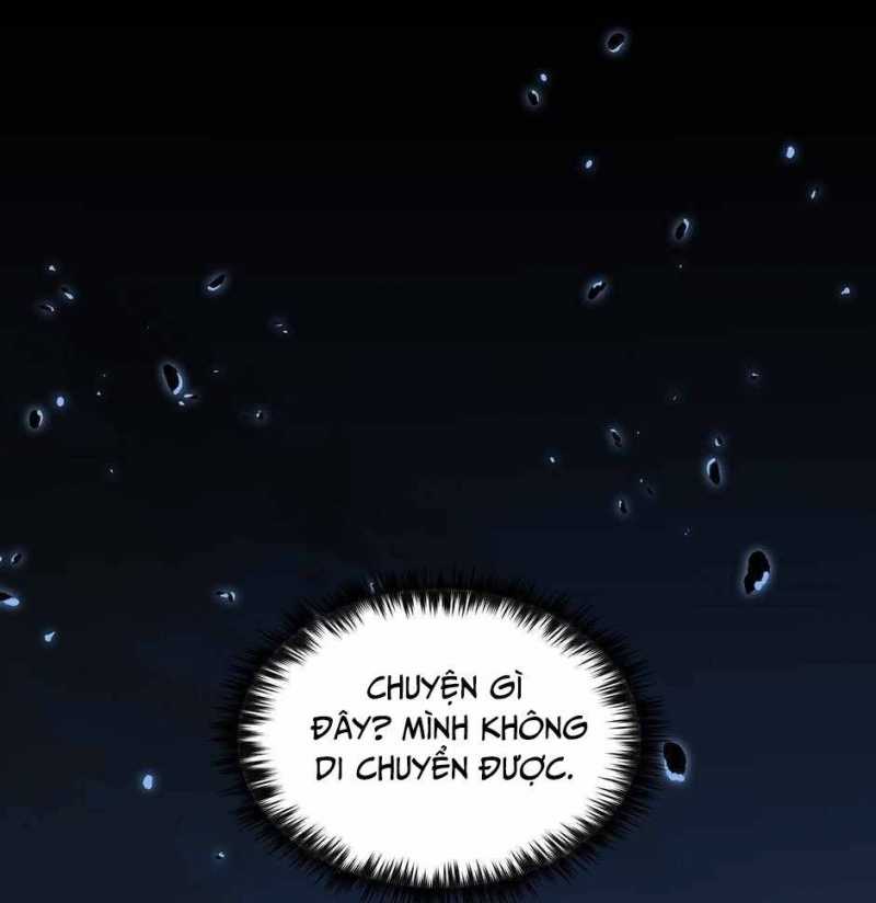 Free2Play - Chương 3