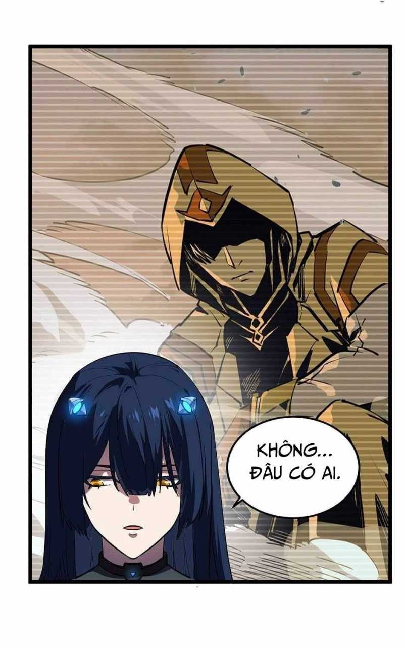 Free2Play - Chương 3
